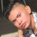 Ɡεʆσ from Manila | Man | 26 years old | Aquarius