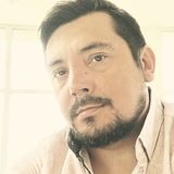 Yhamil from San Antonio Oeste | Man | 48 years old | Pisces