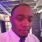 Bk from Newington | Man | 47 years old | Pisces