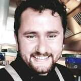 Nicolpavlovi76 from Wergea | Man | 36 years old | Scorpio
