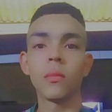 Davidosuna13Cu from San Bernardo del Viento | Man | 25 years old | Leo