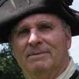 Boru from Tuckahoe | Man | 74 years old | Scorpio
