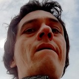 Diego from General Pinedo | Man | 49 years old | Aquarius