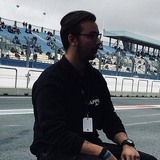 Vaneijdenmawy from Assen | Man | 30 years old | Taurus