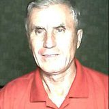 Александр from Stavropol' | Man | 77 years old | Scorpio
