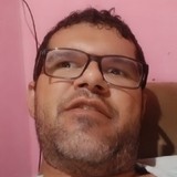 Wepeyi from Sao Francisco | Man | 41 years old | Virgo