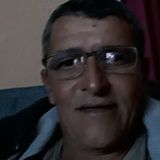 Pato from Mercedes | Man | 58 years old | Taurus