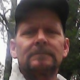 Mspanne85 from Esparto | Man | 60 years old | Sagittarius