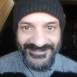 Hamicheabdelp7 from Ronse | Man | 48 years old | Aquarius