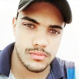 Moreno from Guanambi | Man | 33 years old | Scorpio