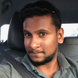 Jagan from Bawshar | Man | 34 years old | Virgo