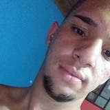 Kelvinsil5K from Pinhais | Man | 25 years old | Aquarius
