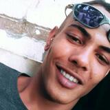 Goncalveslinjk from Carinhanha | Man | 28 years old | Sagittarius