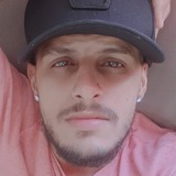 Gilsonsz17U from Paulinia | Man | 36 years old | Capricorn