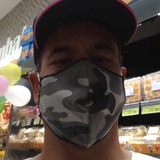 Jaestruturas5B from Charqueada | Man | 52 years old | Taurus