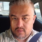 Chupon from Queretaro | Man | 50 years old | Aries