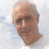 Lackiub7 from Massalubrense | Man | 56 years old | Taurus
