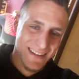 Antho from Charleroi | Man | 33 years old | Cancer
