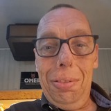 Papayedekelvia from Tervuren | Man | 57 years old | Scorpio