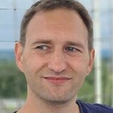 Prikolof from London | Man | 39 years old | Taurus