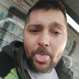 Daniboki9Cq from Belgrade | Man | 34 years old | Scorpio