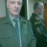 Mkrtich from Yerevan | Man | 68 years old | Aries