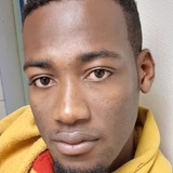 Aboubacar from Boulogne-Billancourt | Man | 28 years old | Leo