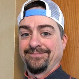 Blizzardn35 from Cody | Man | 49 years old | Scorpio