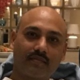 Nicks10Nd from Doha | Man | 40 years old | Gemini