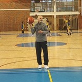 Bacanisinilu from Zagreb | Man | 56 years old | Pisces
