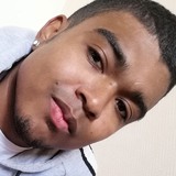 Nicoboss from Vise | Man | 29 years old | Capricorn