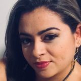 Jenny from Colombia | Woman | 26 years old | Capricorn