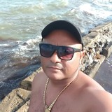 Jair from Carpina | Man | 42 years old | Pisces