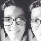 Valeria from San Carlos | Woman | 28 years old | Aquarius