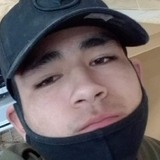 Josetorrespeyi from Miramar | Man | 25 years old | Aries