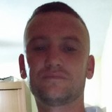 Patinho from Jardinopolis | Man | 34 years old | Leo