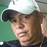 Francisartursc from Panama | Man | 56 years old | Sagittarius