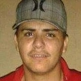 Victorlugo12C from Campo Gobierno | Man | 30 years old | Aries