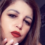 Oliveirasilvb from Curitiba | Woman | 48 years old | Libra