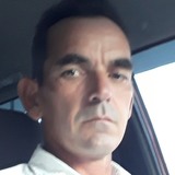 Ozairborgesdkf from Canoinhas | Man | 48 years old | Aquarius