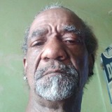 Brianandamym76 from Colorado Springs | Man | 70 years old | Aries