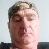 Tommyrocheqk from Tiobraid Arann | Man | 61 years old | Aquarius