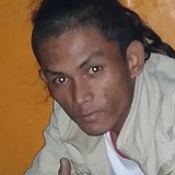 Gunigunigarage from Kuala Lumpur | Man | 28 years old | Taurus