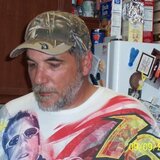 Prosper from Mattituck | Man | 53 years old | Gemini