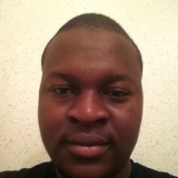 Adam from Soderhamn | Man | 42 years old | Cancer