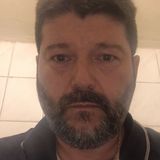 Belamour from Coimbra | Man | 55 years old | Cancer