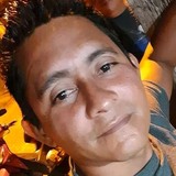 Josequaresma1U from Abaetetuba | Man | 34 years old | Gemini