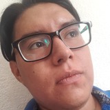 Eduardoguerrfn from Ciudad Lopez Mateos | Man | 26 years old | Scorpio