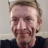 Creekmorericw1 from Edwardsburg | Man | 43 years old | Pisces