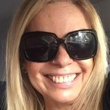 Eli from Santos | Woman | 52 years old | Aquarius